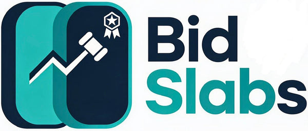 BidSlaps